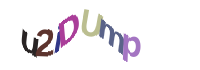 Код за сигурност